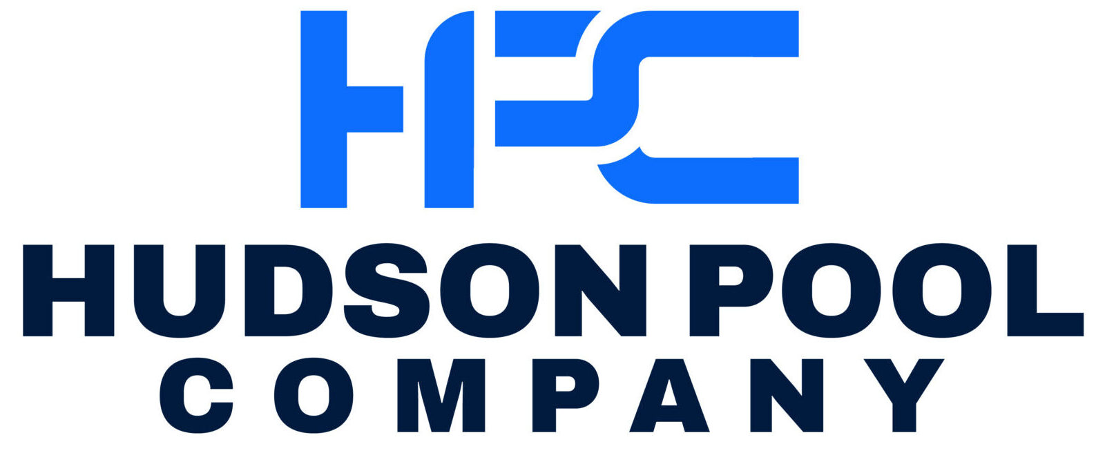 Hudson Pool Company
